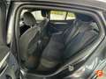 BMW X2 xDrive20dA Gris - thumbnail 24