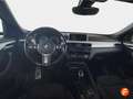 BMW X2 xDrive20dA Gris - thumbnail 19