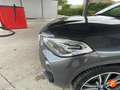 BMW X2 xDrive20dA Gris - thumbnail 29