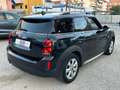 MINI Cooper Countryman 1.5 136CV IVA AUTO PELLE KAMERA NAVI LED Nero - thumbnail 3