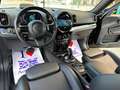 MINI Cooper Countryman 1.5 136CV IVA AUTO PELLE KAMERA NAVI LED Nero - thumbnail 5