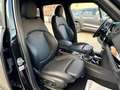 MINI Cooper Countryman 1.5 136CV IVA AUTO PELLE KAMERA NAVI LED Nero - thumbnail 7