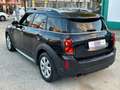 MINI Cooper Countryman 1.5 136CV IVA AUTO PELLE KAMERA NAVI LED Nero - thumbnail 4