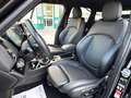 MINI Cooper Countryman 1.5 136CV IVA AUTO PELLE KAMERA NAVI LED Nero - thumbnail 6