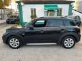 MINI Cooper Countryman 1.5 136CV IVA AUTO PELLE KAMERA NAVI LED Nero - thumbnail 11