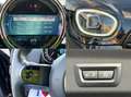 MINI Cooper Countryman 1.5 136CV IVA AUTO PELLE KAMERA NAVI LED Nero - thumbnail 14