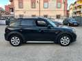 MINI Cooper Countryman 1.5 136CV IVA AUTO PELLE KAMERA NAVI LED Nero - thumbnail 12