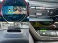 MINI Cooper Countryman 1.5 136CV IVA AUTO PELLE KAMERA NAVI LED Nero - thumbnail 13