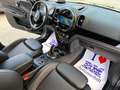 MINI Cooper Countryman 1.5 136CV IVA AUTO PELLE KAMERA NAVI LED Nero - thumbnail 8