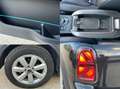 MINI Cooper Countryman 1.5 136CV IVA AUTO PELLE KAMERA NAVI LED Nero - thumbnail 15