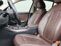 BMW 318 318dA Negro - thumbnail 17