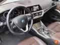 BMW 318 318dA Negro - thumbnail 16