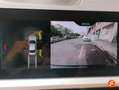 BMW 318 318dA Negro - thumbnail 14