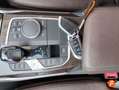 BMW 318 318dA Negro - thumbnail 15