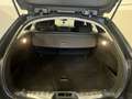 Peugeot 508 508 SW SW 1.6 bluehdi Business s&s 120cv auto Blau - thumbnail 15