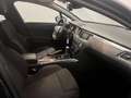 Peugeot 508 508 SW SW 1.6 bluehdi Business s&s 120cv auto Blau - thumbnail 5