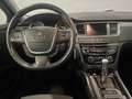 Peugeot 508 508 SW SW 1.6 bluehdi Business s&s 120cv auto Blau - thumbnail 9