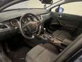Peugeot 508 508 SW SW 1.6 bluehdi Business s&s 120cv auto Blau - thumbnail 6