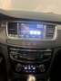 Peugeot 508 508 SW SW 1.6 bluehdi Business s&s 120cv auto Blau - thumbnail 11
