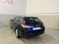 Peugeot 508 508 SW SW 1.6 bluehdi Business s&s 120cv auto Blau - thumbnail 2
