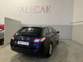 Peugeot 508 508 SW SW 1.6 bluehdi Business s&s 120cv auto Blau - thumbnail 3