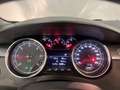 Peugeot 508 508 SW SW 1.6 bluehdi Business s&s 120cv auto Blau - thumbnail 12