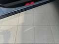 Porsche Cayenne E-Hybrid Coupe/gr-rot/Mtx/ACC/4Z/14W/21 Grau - thumbnail 15