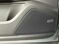 Porsche Cayenne E-Hybrid Coupe/gr-rot/Mtx/ACC/4Z/14W/21 Grau - thumbnail 16