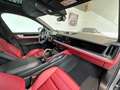 Porsche Cayenne E-Hybrid Coupe/gr-rot/Mtx/ACC/4Z/14W/21 Grau - thumbnail 29