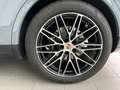Porsche Cayenne E-Hybrid Coupe/gr-rot/Mtx/ACC/4Z/14W/21 Grau - thumbnail 7