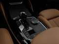 BMW X4 xDrive 20dA xLine M Sport Schwarz - thumbnail 21