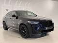 BMW X4 xDrive 20dA xLine M Sport Schwarz - thumbnail 3