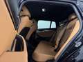 BMW X4 xDrive 20dA xLine M Sport Schwarz - thumbnail 13