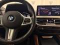 BMW X4 xDrive 20dA xLine M Sport Schwarz - thumbnail 20