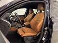 BMW X4 xDrive 20dA xLine M Sport Schwarz - thumbnail 10