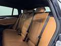 BMW X4 xDrive 20dA xLine M Sport Schwarz - thumbnail 14