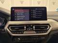 BMW X4 xDrive 20dA xLine M Sport Schwarz - thumbnail 25
