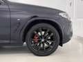 BMW X4 xDrive 20dA xLine M Sport Schwarz - thumbnail 8