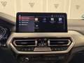 BMW X4 xDrive 20dA xLine M Sport Schwarz - thumbnail 26