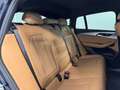BMW X4 xDrive 20dA xLine M Sport Schwarz - thumbnail 16