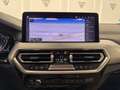 BMW X4 xDrive 20dA xLine M Sport Schwarz - thumbnail 22