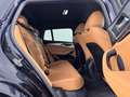 BMW X4 xDrive 20dA xLine M Sport Schwarz - thumbnail 15