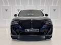 BMW X4 xDrive 20dA xLine M Sport Schwarz - thumbnail 2