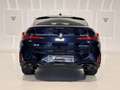 BMW X4 xDrive 20dA xLine M Sport Schwarz - thumbnail 5