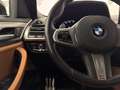BMW X4 xDrive 20dA xLine M Sport Schwarz - thumbnail 19