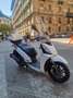 Kymco People GT300i Blanc - thumbnail 4
