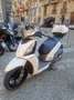 Kymco People GT300i Blanc - thumbnail 1