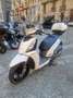 Kymco People GT300i Blanc - thumbnail 2