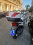Kymco People GT300i Blanc - thumbnail 6