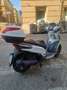 Kymco People GT300i Blanc - thumbnail 3